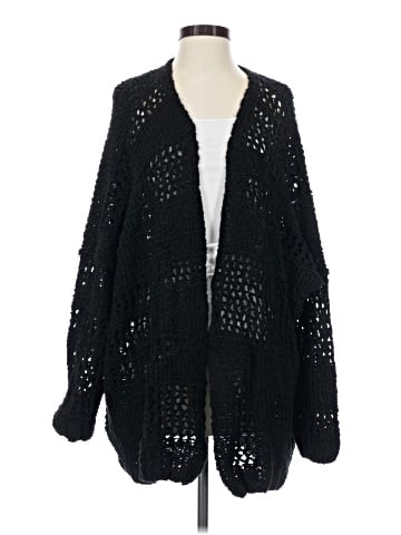 Free People Kimono (view 1)