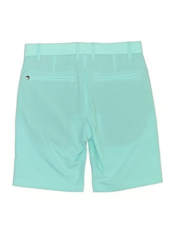 Greyson Shorts (view 2)
