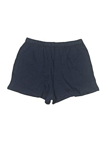 Lezat Shorts (view 2)