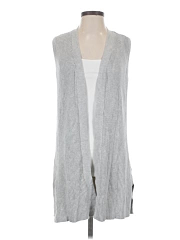 Cyrus Cardigan (view 1)