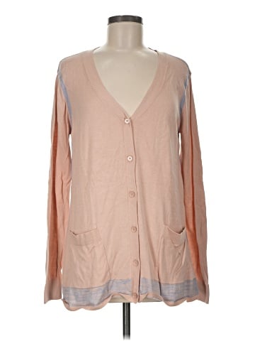 CAbi Cardigan (view 1)