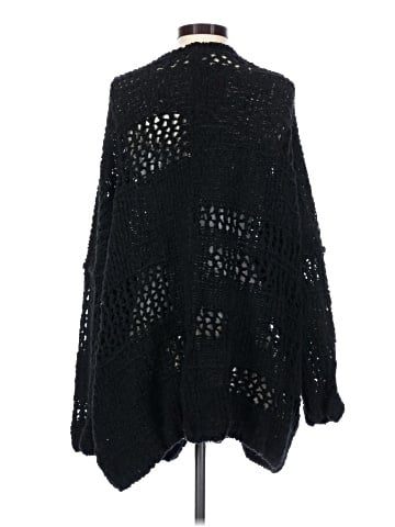 Free People Kimono (view 2)