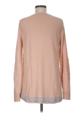 CAbi Cardigan (view 2)