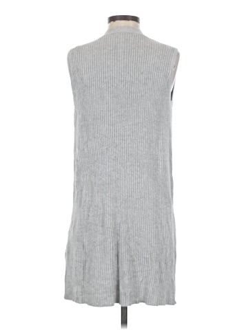 Cyrus Cardigan (view 2)