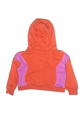 Nike Sweatshirt (view 2)