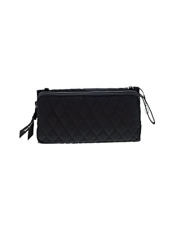 Vera Bradley Wristlet (view 2)