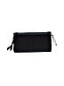 Vera Bradley Black Wristlet One size - photo 2