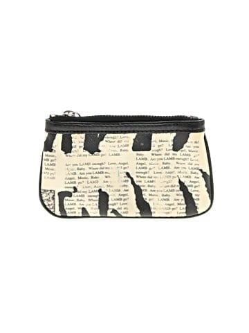 L.A.M.B. Coin Purse (view 1)