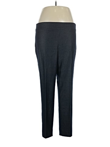 Talbots Dress Pants (view 1)