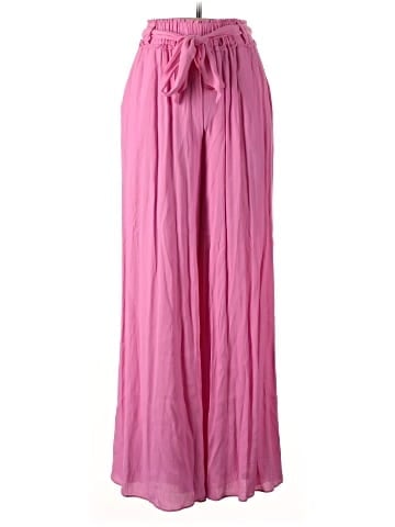 Lulumari Casual Pants (view 1)
