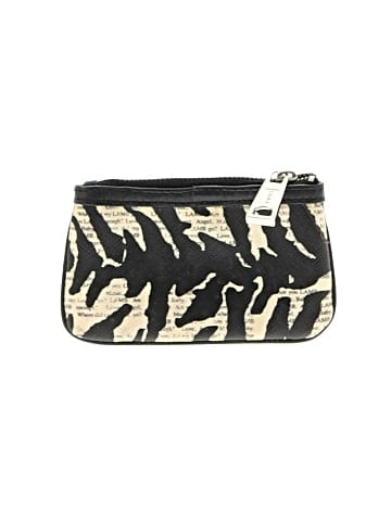 L.A.M.B. Coin Purse (view 2)