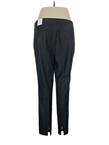 Talbots Dress Pants (view 2)