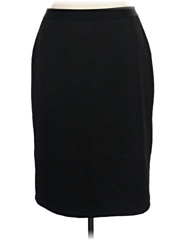 Alfani Formal Skirt (view 1)