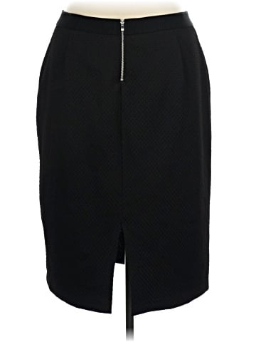 Alfani Formal Skirt (view 2)