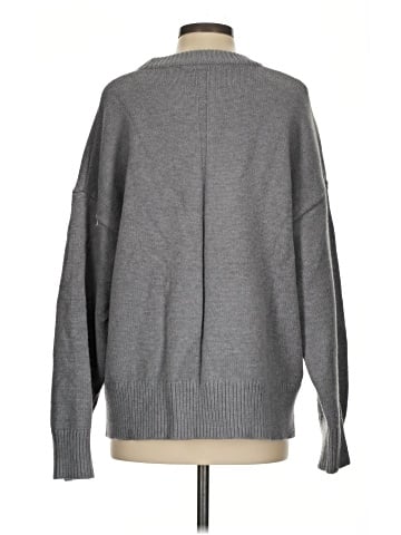 Unbranded Pullover Sweater (view 2)