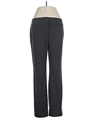Vince Camuto Dress Pants (view 1)