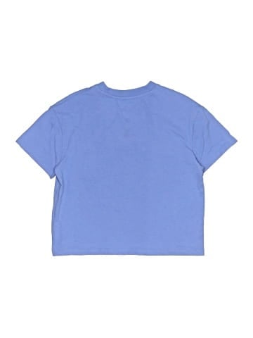 Hello Kitty Short Sleeve T-Shirt (view 2)