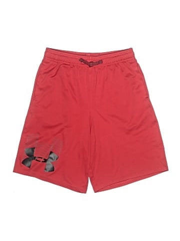 Under Armour Athletic Shorts (view 1)