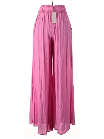 Lulumari Casual Pants (view 2)