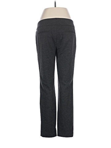 Vince Camuto Dress Pants (view 2)