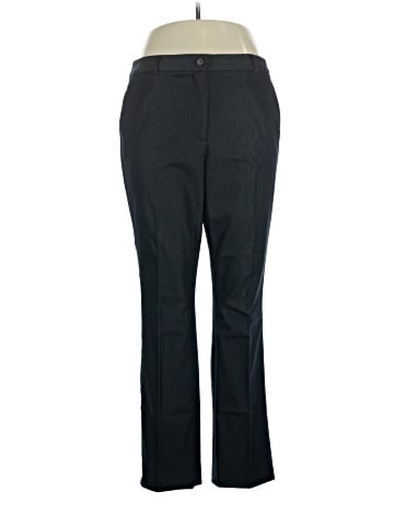 Talbots Dress Pants (view 1)