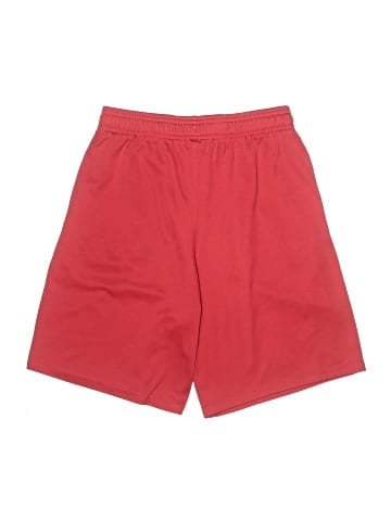 Under Armour Athletic Shorts (view 2)