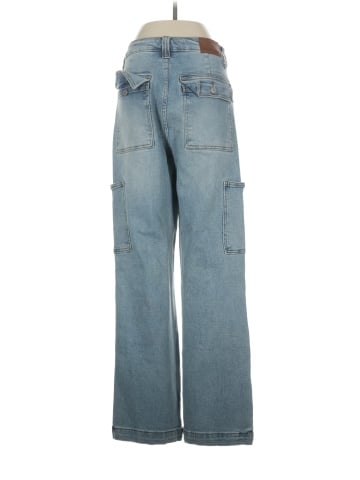 Judy Blue Jeans (view 2)