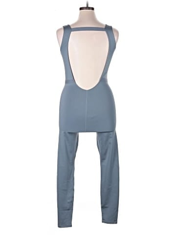 Fabletics Jumpsuit (view 2)