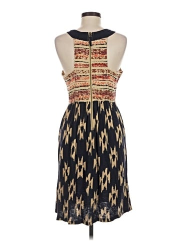 Lucky Brand Cocktail Dress (view 2)