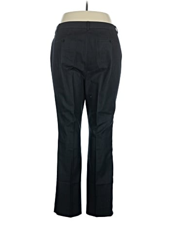 Talbots Dress Pants (view 2)