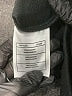 Reebok 100% Polyester Silver Zip Up Hoodie Size 2T - photo 4