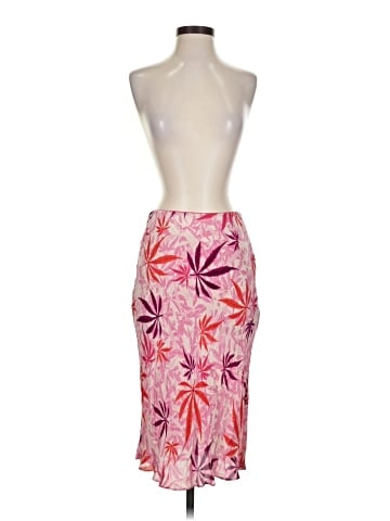 Diane von Furstenberg Kimono (view 1)