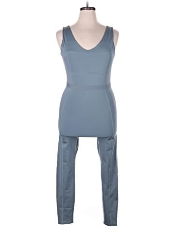 Fabletics Jumpsuit (view 1)
