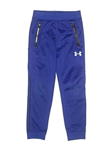 Under Armour Track Pants (view 1)