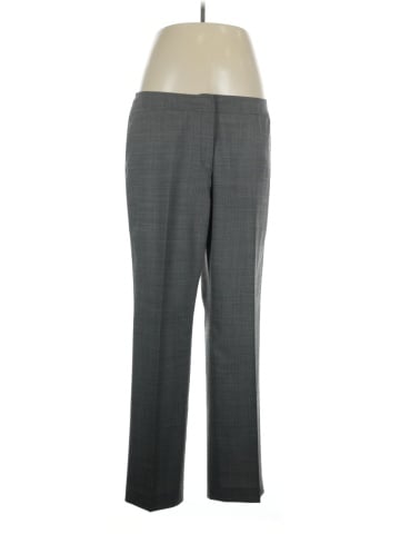 Talbots Dress Pants (view 1)