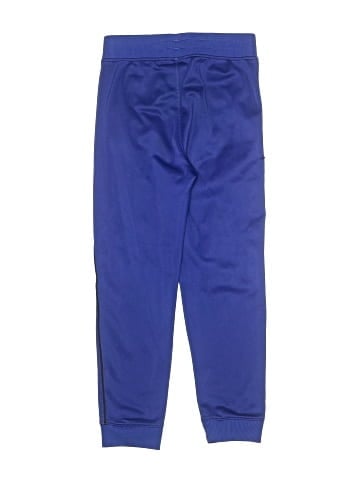 Under Armour Track Pants (view 2)