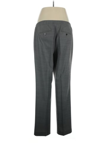 Talbots Dress Pants (view 2)