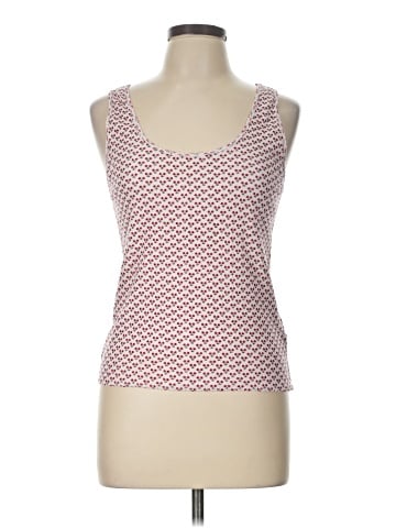 J.Crew Tank Top (view 1)