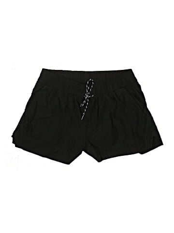 Avalanche Shorts (view 1)