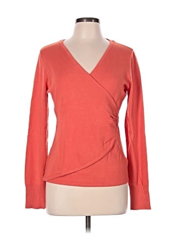 Charter Club Cardigan (view 1)