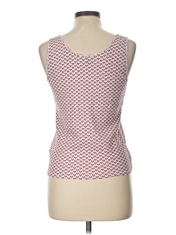 J.Crew Tank Top (view 2)