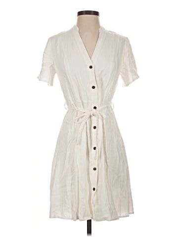 Nine West Casual Dress (view 1)