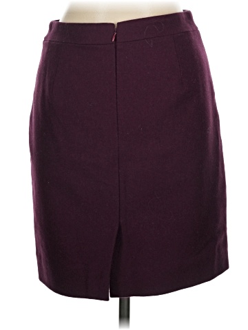 J.Crew Factory Store Casual Skirt (view 2)