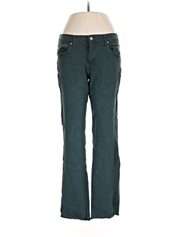 Levi's Jeans (view 1)