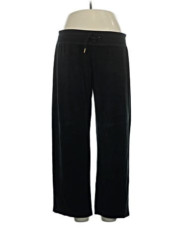 Calvin Klein Casual Pants (view 1)