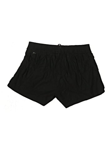 Avalanche Shorts (view 2)