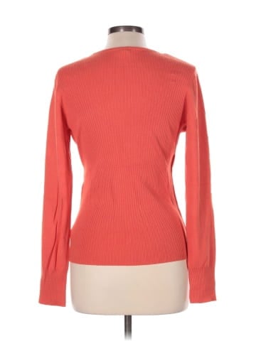 Charter Club Cardigan (view 2)