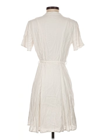 Nine West Casual Dress (view 2)