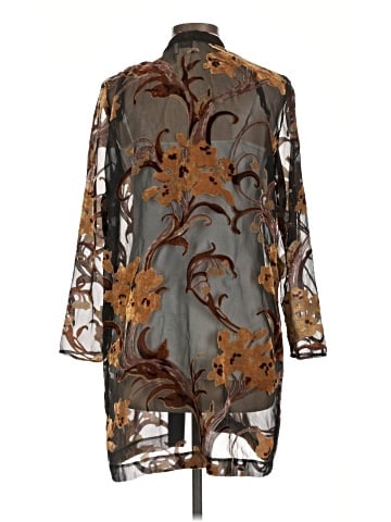 R&M Richards Kimono (view 2)