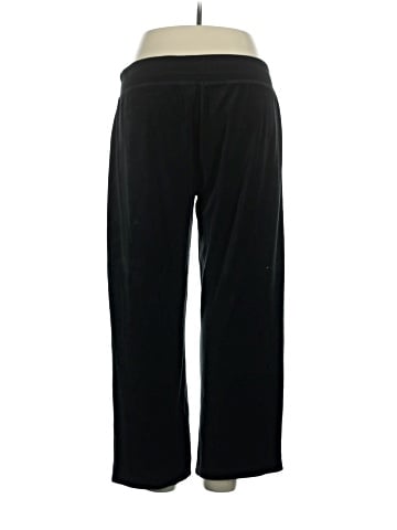 Calvin Klein Casual Pants (view 2)